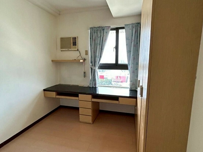 兆基社會住宅🏡鳳山精品輕奢學區兩房（第2張）