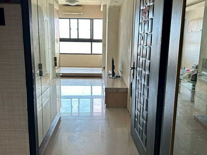 兆基社會住宅🏡鳳山精品輕奢學區兩房（第3張）