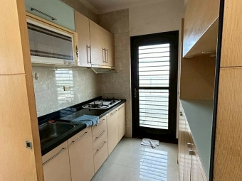 兆基社會住宅🏡鳳山精品輕奢學區兩房（第4張）