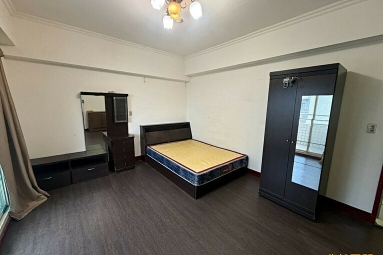 兆基社會住宅🏡大埤路力行巷/可租補/可寵大套房（第4張）