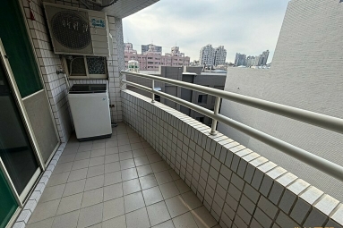兆基社會住宅🏡大埤路力行巷/可租補/可寵大套房（第7張）