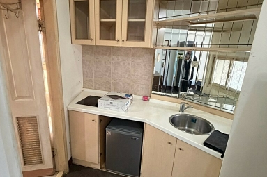 兆基社會住宅🏡大埤路力行巷/可租補/可寵大套房（第6張）