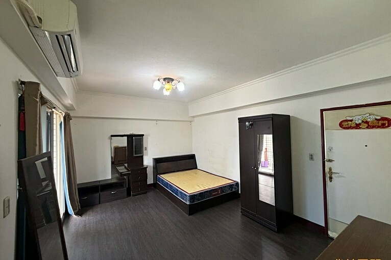 兆基社會住宅🏡大埤路力行巷/可租補/可寵大套房（第3張）