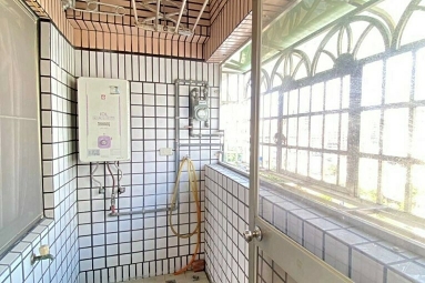 兆基社會住宅🏠三民區優質大四房可租補（第7張）