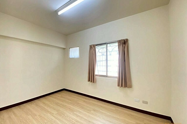 兆基社會住宅🏠三民區優質大四房可租補（第5張）
