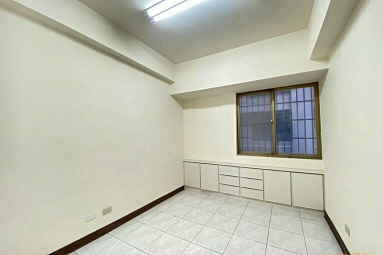 兆基社會住宅🏠三民區優質大四房可租補（第4張）