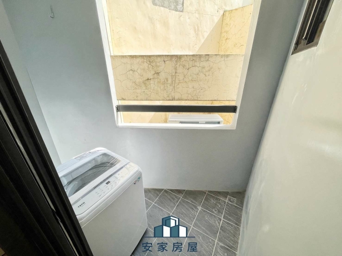 複製-可租補✨全新完工✨陽台獨洗✨電梯✨機車位✨子母車飲水機(第6張)