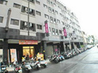 可租補🌸近中興大學✨陽台獨洗✨電梯新屋🌸木地板✨子母車🌸採光（第2張）