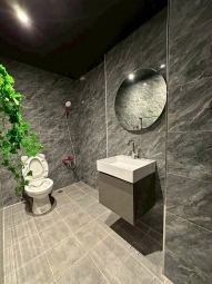 全新裝潢陽台獨洗曬正兩房一廳#可租補（第4張）