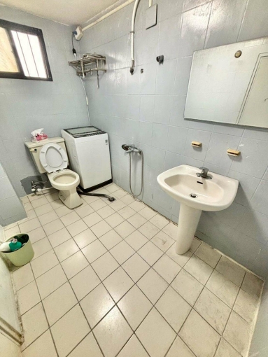 宇你相見💕可租補😺可貓貓💕裝潢新大空間（第8張）