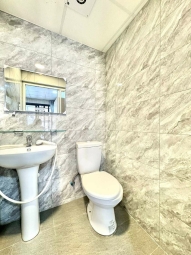 燙到要放耳邊降溫⚡陽台獨洗✨可租補💕近中山醫 興大 忠孝夜市⚡宇你相見（第8張）