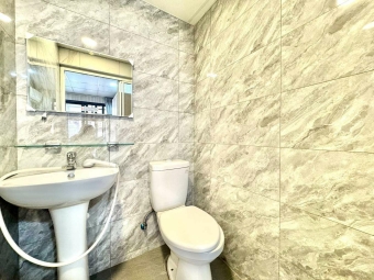 燙到要放耳邊降溫⚡陽台獨洗✨可租補💕近中山醫 興大 忠孝夜市⚡宇你相見（第7張）