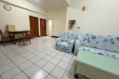 兆基社會住宅🏠中山國寶3房出租（第2張）