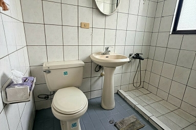 兆基社會住宅🏠中山國寶3房出租（第6張）