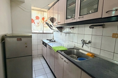 兆基社會住宅🏠中山國寶3房出租（第5張）