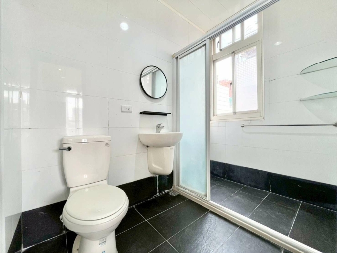 明天有明天的事💖陽台獨曬✨可租補💕宇你相見✅近中國醫（第10張）