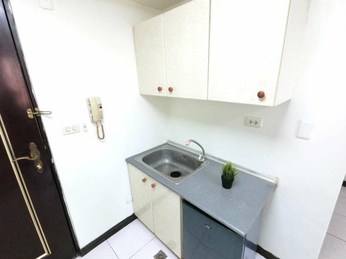 🧡請加賴🧡電梯美屋🧡稀有可寵🧡台水台電🧡租屋補助🧡獨洗流理台🧡（第6張）