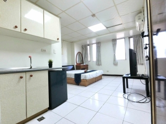 🧡請加賴🧡電梯美屋🧡稀有可寵🧡台水台電🧡租屋補助🧡獨洗流理台🧡（第1張）