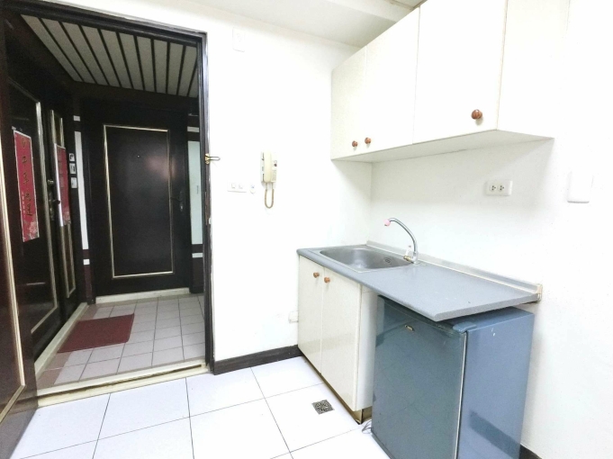 🧡請加賴🧡電梯美屋🧡稀有可寵🧡台水台電🧡租屋補助🧡獨洗流理台🧡（第8張）