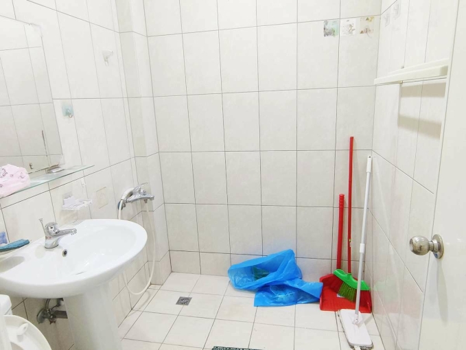 ☆捷運中山國小站☆方正格局、民權東 林森北交叉路口(第7張)