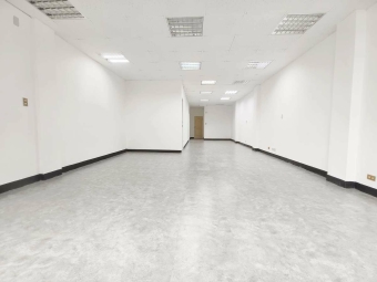 ☆捷運中山國小站☆方正格局、民權東 林森北交叉路口（第4張）