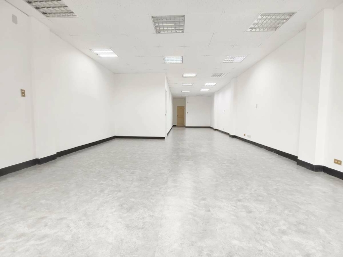 ☆捷運中山國小站☆方正格局、民權東 林森北交叉路口(第4張)