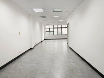 ☆捷運中山國小站☆方正格局、民權東 林森北交叉路口（第2張）