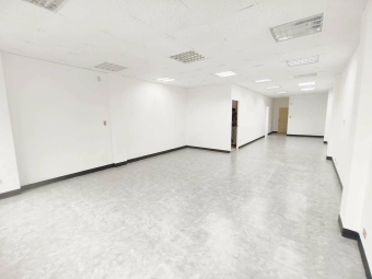 ☆捷運中山國小站☆方正格局、民權東 林森北交叉路口（第5張）