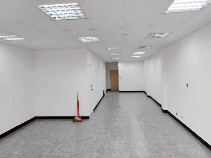 ☆捷運中山國小站☆方正格局、民權東 林森北交叉路口(第3張)