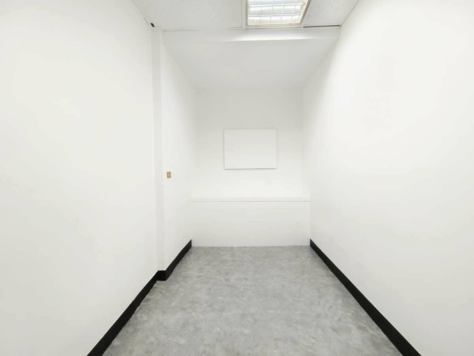 ☆捷運中山國小站☆方正格局、民權東 林森北交叉路口(第6張)