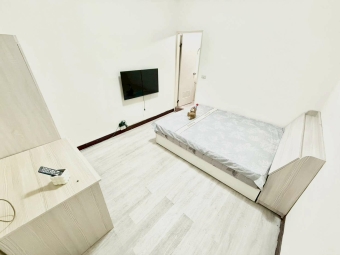 貓狗的家🎀可租補😺可寵💯小資首選（第6張）