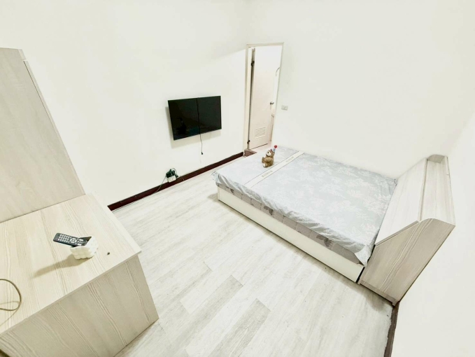 貓狗的家🎀可租補😺可寵💯小資首選(第6張)