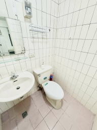 貓狗的家🎀可租補😺可寵💯小資首選（第8張）