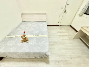 貓狗的家🎀可租補😺可寵💯小資首選（第4張）