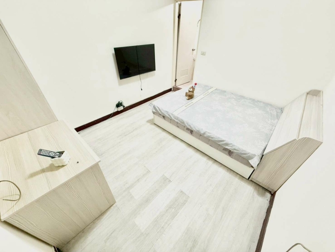 貓狗的家🎀可租補😺可寵💯小資首選(第5張)