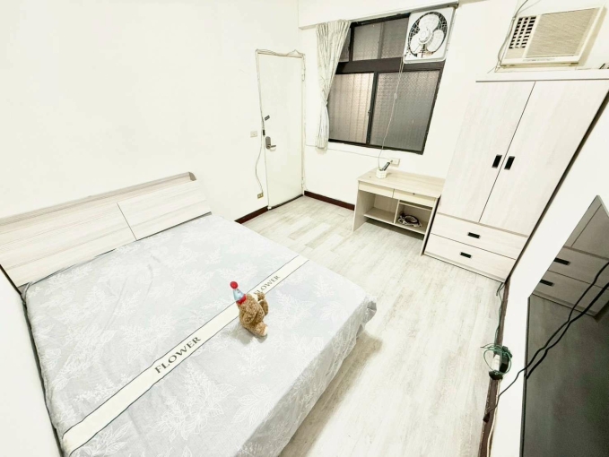 貓狗的家🎀可租補😺可寵💯小資首選(第1張)