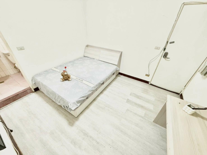 貓狗的家🎀可租補😺可寵💯小資首選(第3張)