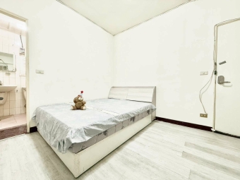 貓狗的家🎀可租補😺可寵💯小資首選（第2張）