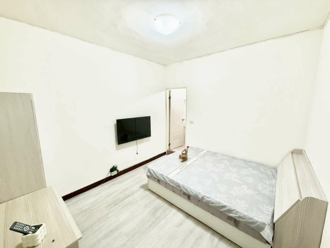 貓狗的家🎀可租補😺可寵💯小資首選(第7張)