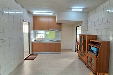 兆基社會住宅🏠前鎮區3房|可養寵|免仲可租補（第4張）