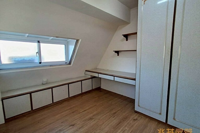 兆基社會住宅🏠前鎮區3房|可養寵|免仲可租補(第6張)