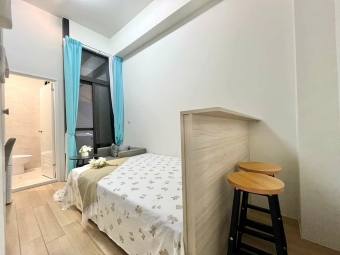 廷選好屋✨整棟新蓋全新未住✨陽台獨洗曬✨可租補 - Image 18