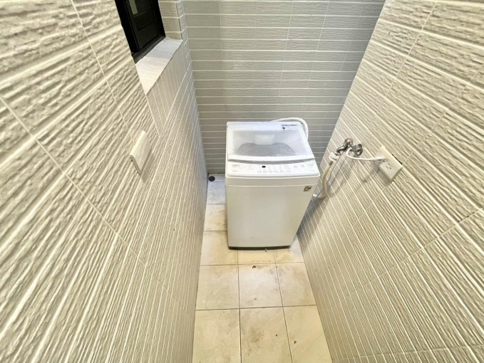 廷選好屋✨整棟新蓋全新未住✨陽台獨洗曬✨可租補 - Image 12