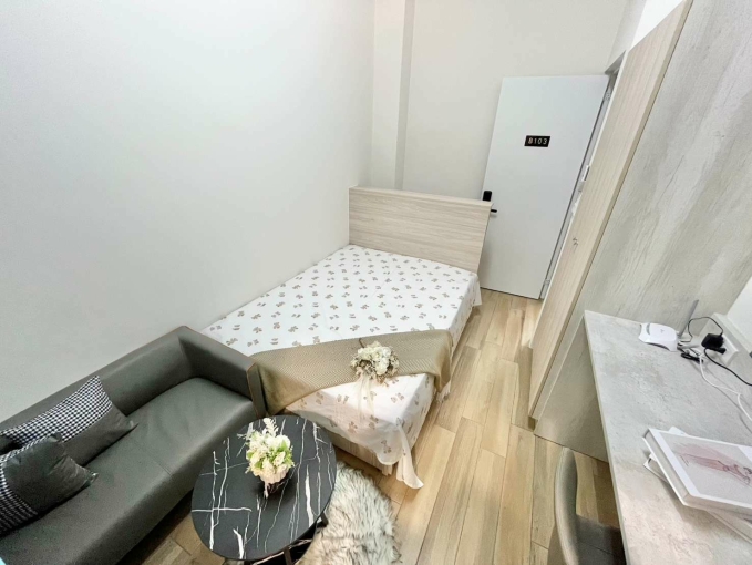 廷選好屋✨整棟新蓋全新未住✨陽台獨洗曬✨可租補 - Image 7