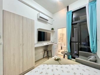 廷選好屋✨整棟新蓋全新未住✨陽台獨洗曬✨可租補 - Image 22