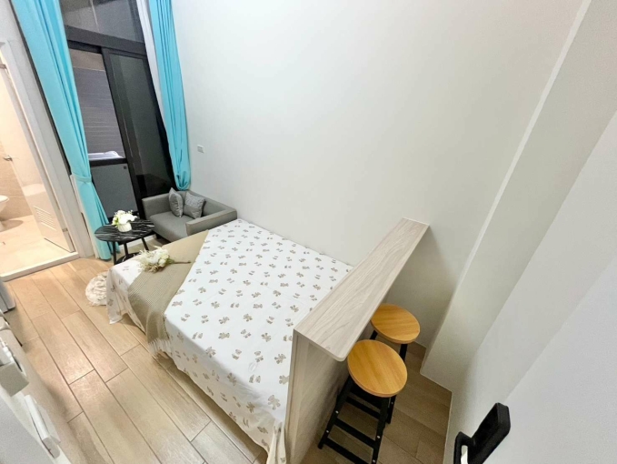 廷選好屋✨整棟新蓋全新未住✨陽台獨洗曬✨可租補 - Image 5