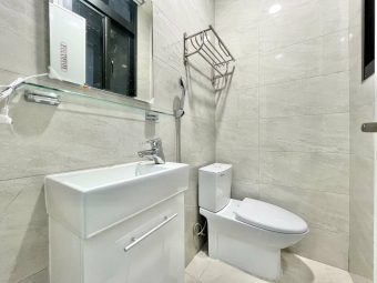 廷選好屋✨整棟新蓋全新未住✨陽台獨洗曬✨可租補 - Image 15