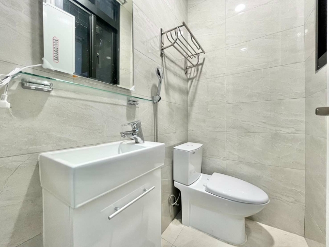 廷選好屋✨整棟新蓋全新未住✨陽台獨洗曬✨可租補 - Image 3