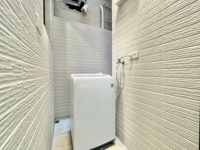 廷選好屋✨整棟新蓋全新未住✨陽台獨洗曬✨可租補 - Image 4