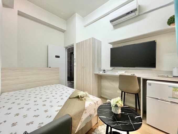 廷選好屋✨整棟新蓋全新未住✨陽台獨洗曬✨可租補 - Image 9